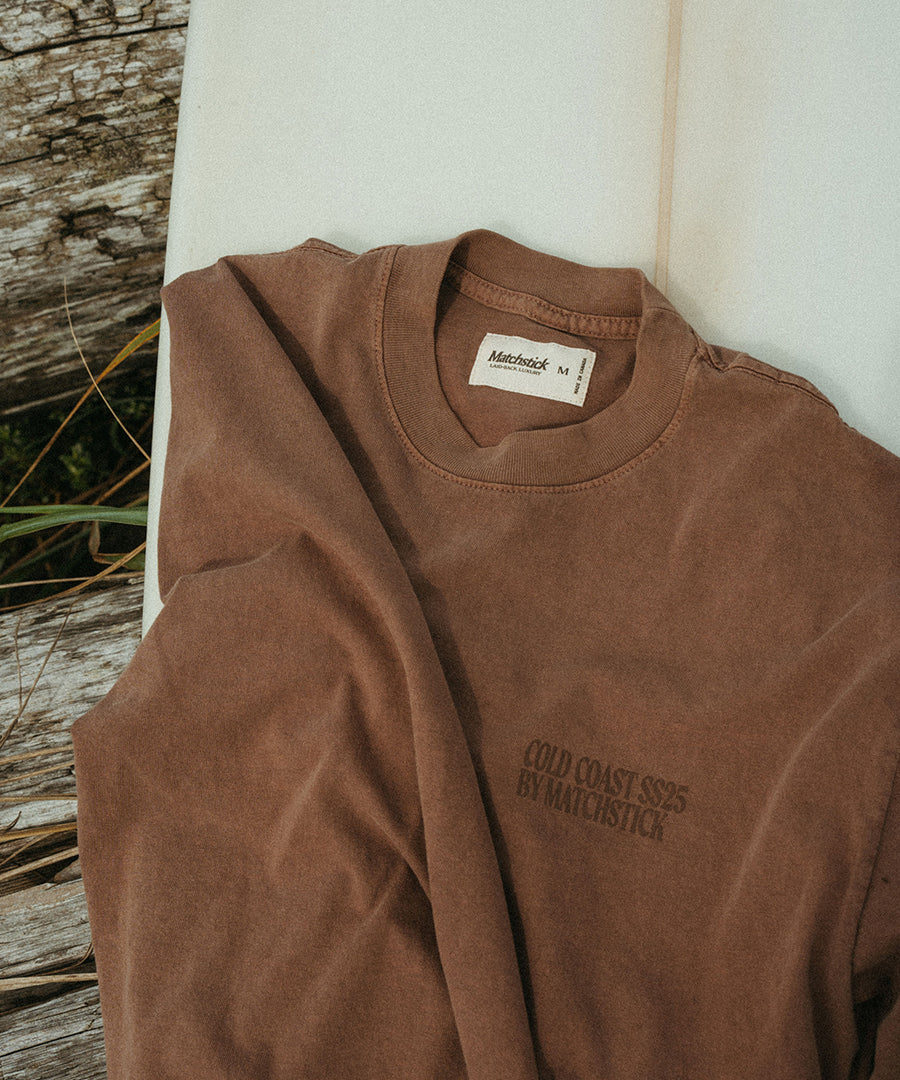 Matchstick-Capsule-Tee-Vintage-Clay_0012.jpg