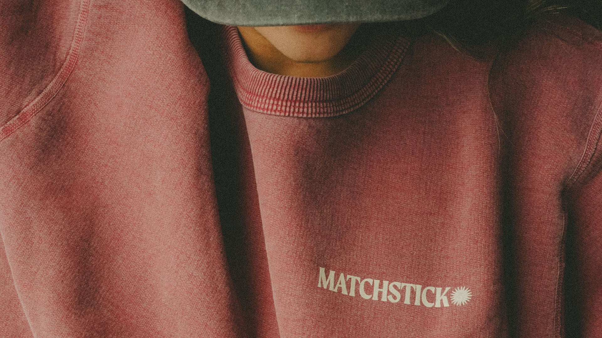 Matchstick-Vintage-Red-Beachcomber-Crewneck-02.jpg