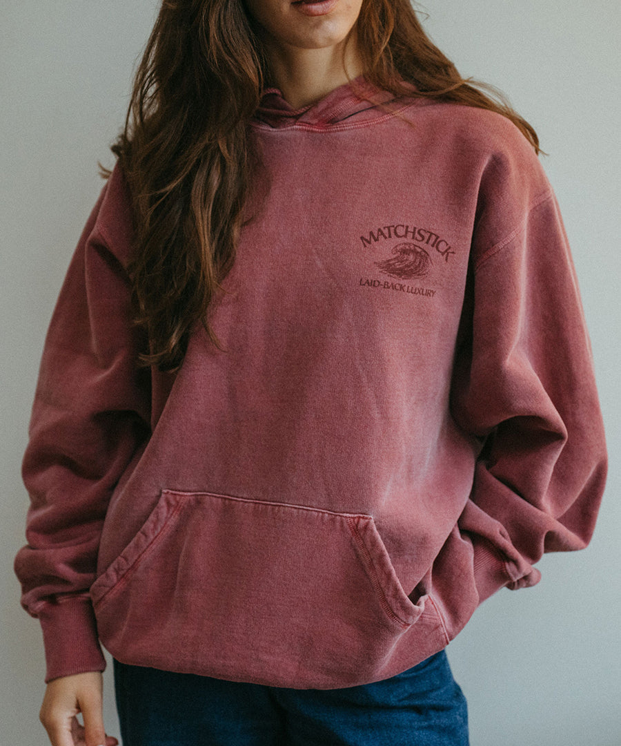 Matchstick-Wave-Hoodie-Vintage-Red-10_0010_Matchstick_ColdCoast2025_AWardrop_Sep2025-01020.jpg