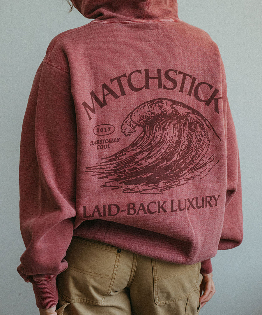 Matchstick-Wave-Hoodie-Vintage-Red-25.jpg