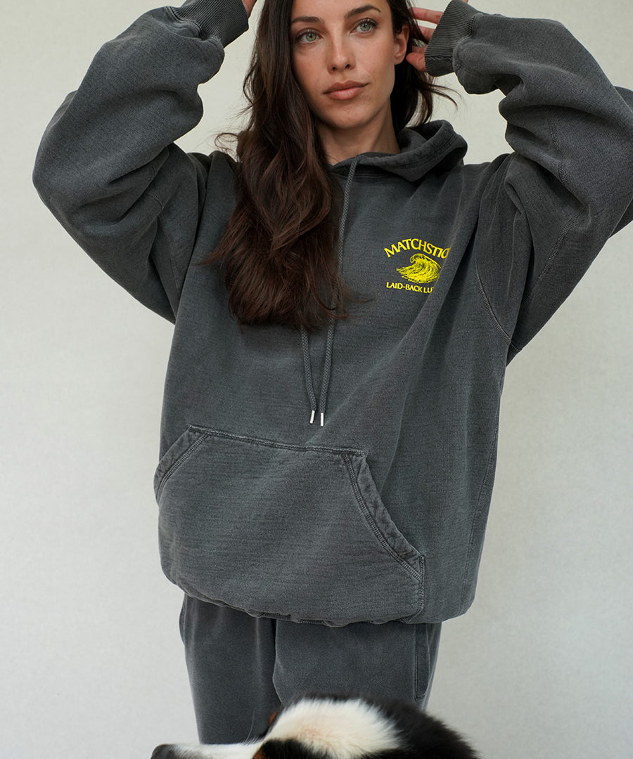 Matchstick-Wave-Hoodie-Yellow-01.jpg