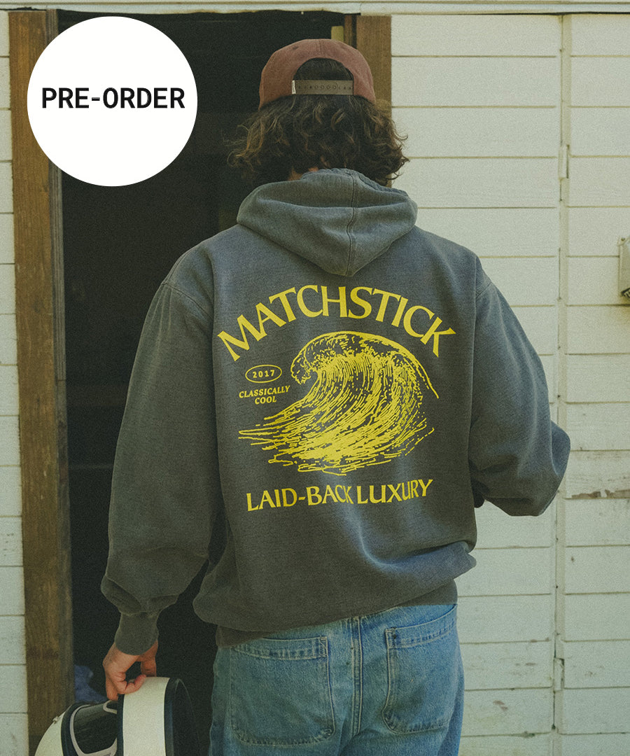 Matchstick-Wave-Hoodie-Yellow-10.jpg