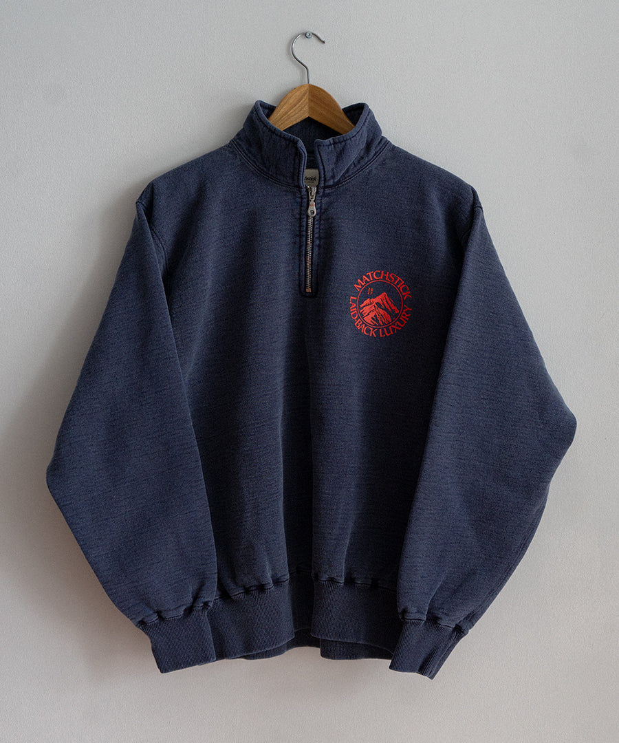 3_4-Zip-Vintage-Navy.jpg