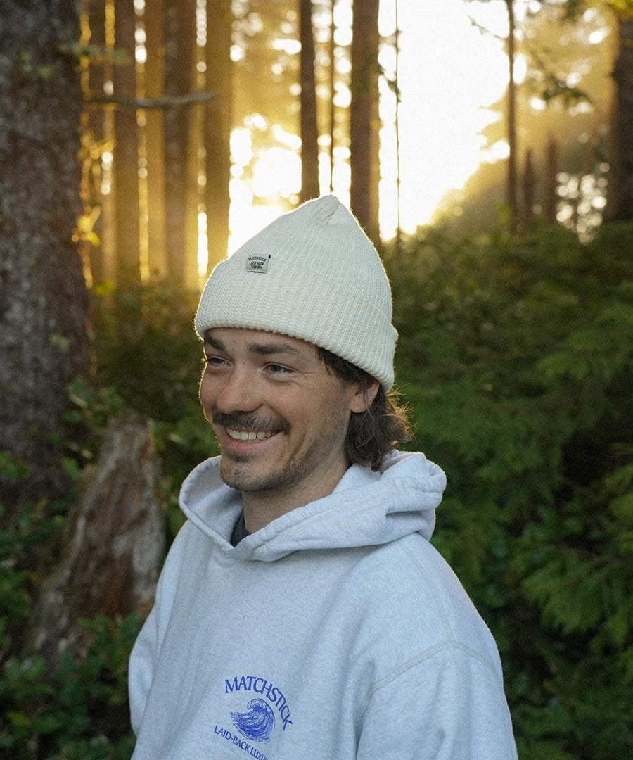 Beanie-Off-White-01.jpg