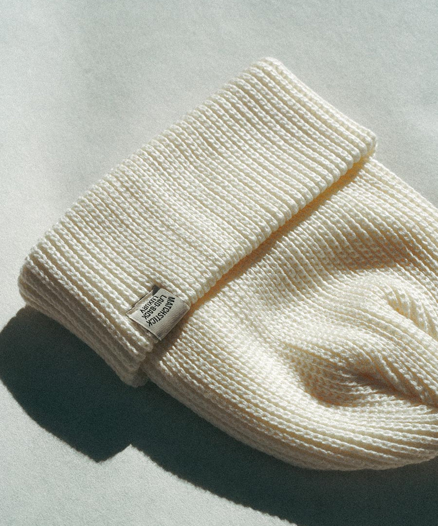 Beanie-Off-White-03.jpg