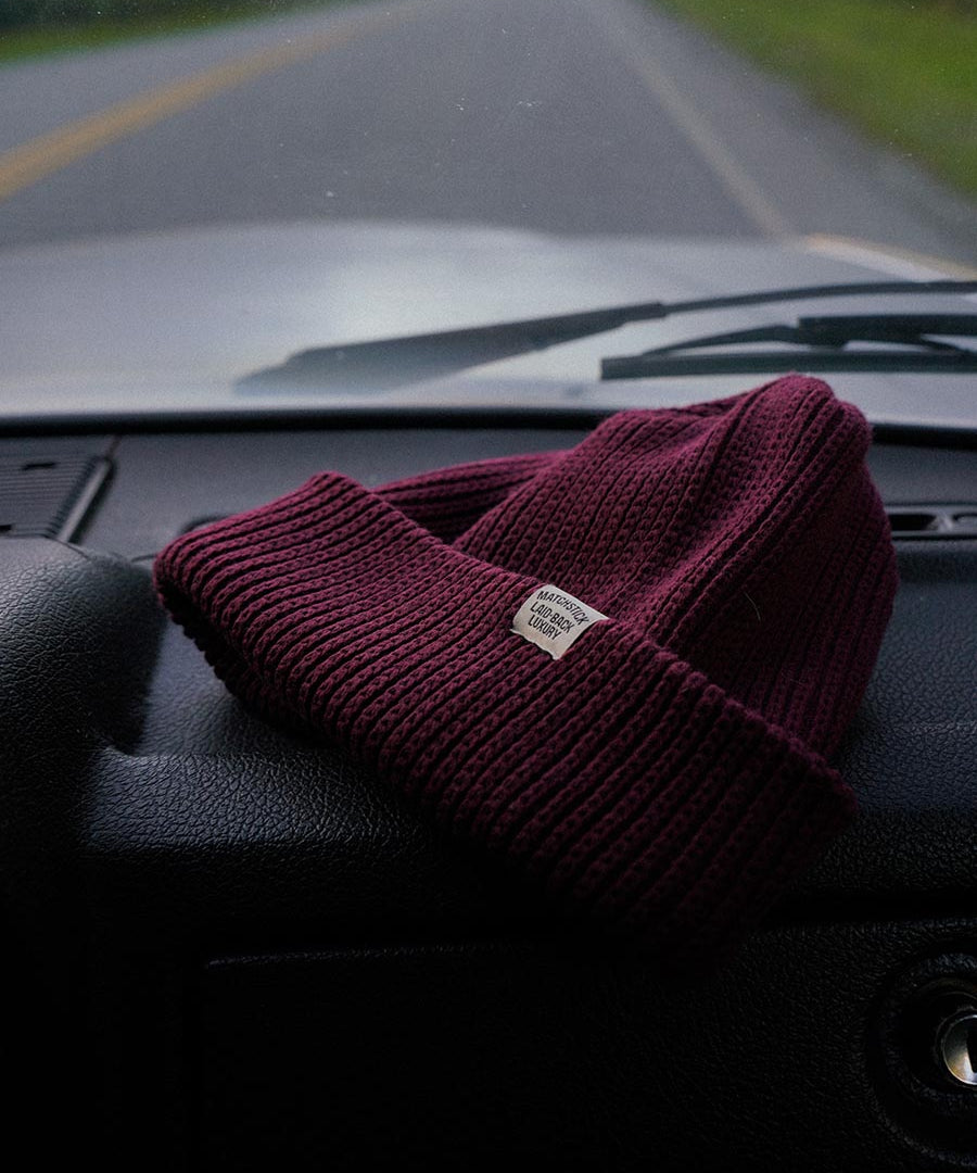 Beanies_Deep-Red.jpg