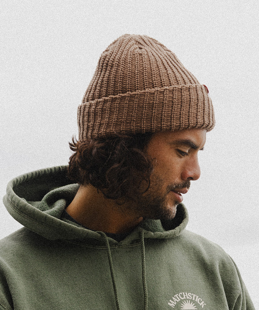 Cedar-Beanie-Matchstick.jpg