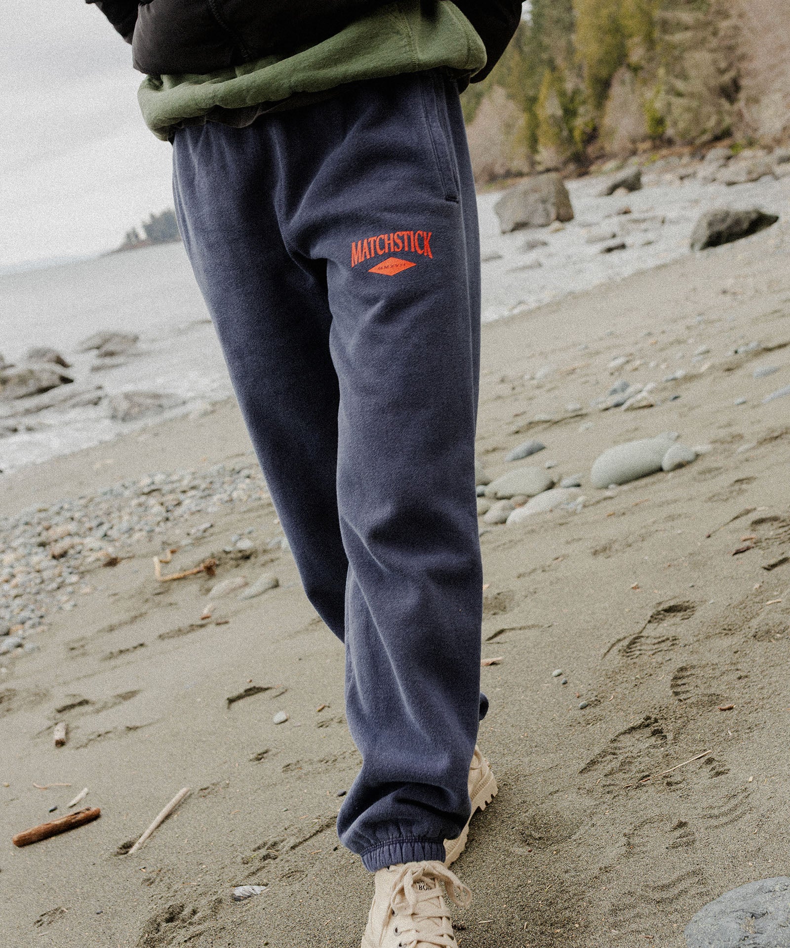 Classic_sweatpants_Vintage-Navy-01.jpg