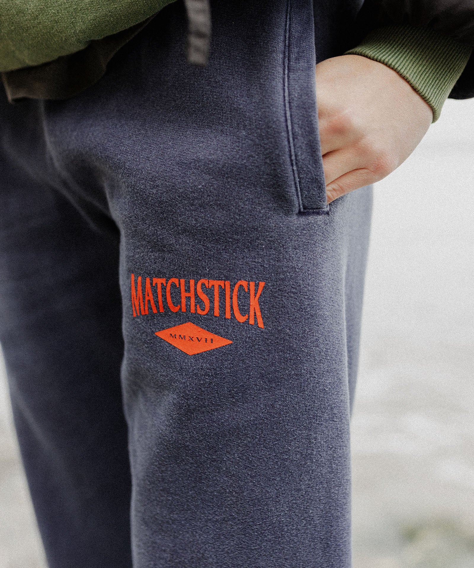 Classic_sweatpants_Vintage-Navy-05.jpg