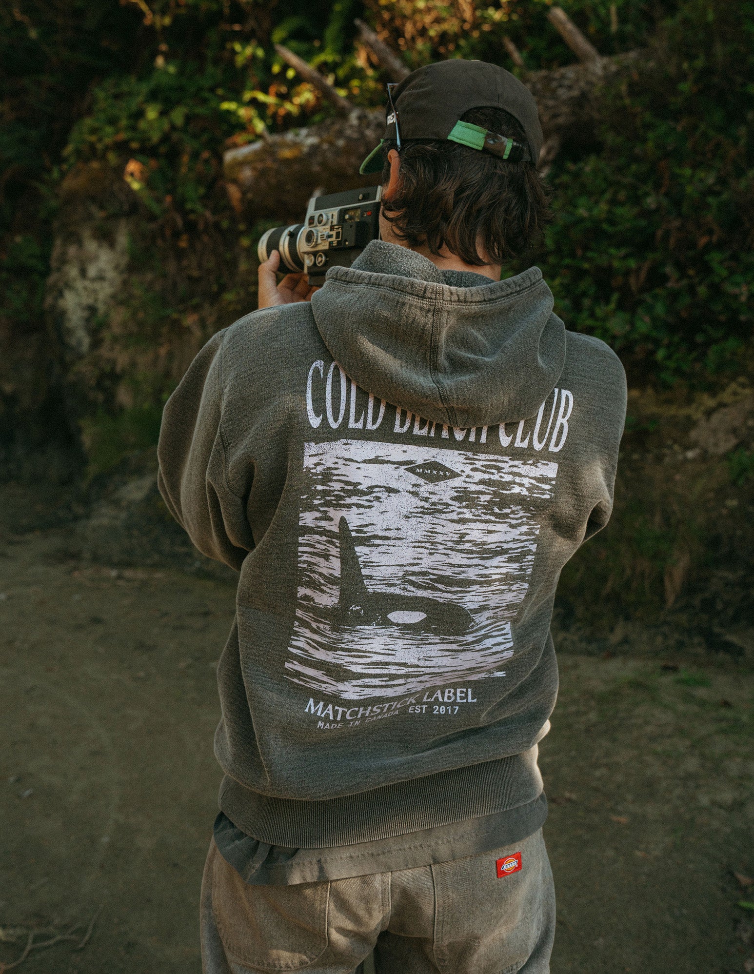 Cold-Beach-Club.jpg