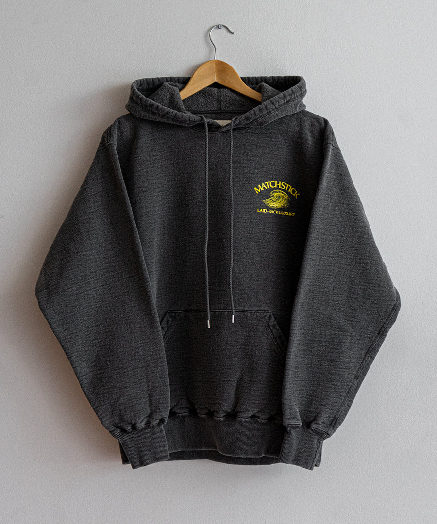 Flat-Lay-Wave-Hoodie-Yellow.jpg
