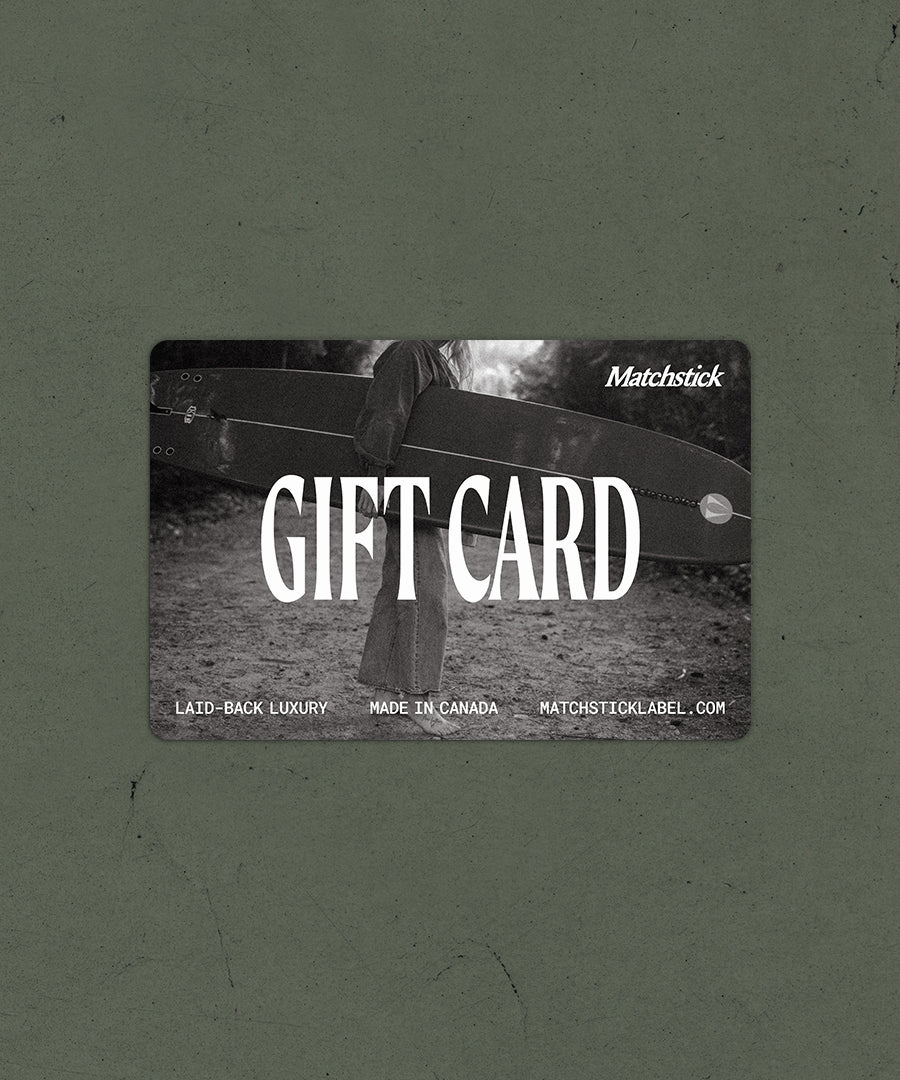 Gift-Card-Matchstick-01.jpg