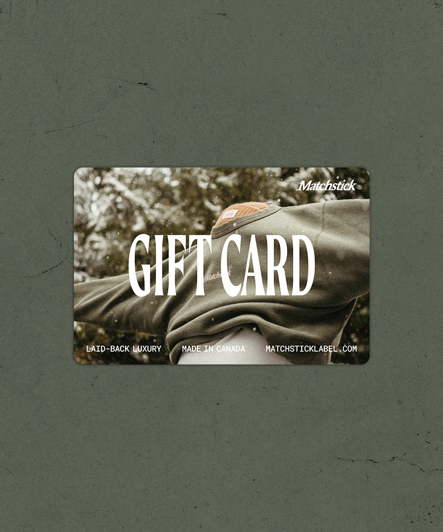 Gift-Card-Matchstick-02_68ba134e-c62e-498a-b0ca-b311b55b73f0.jpg