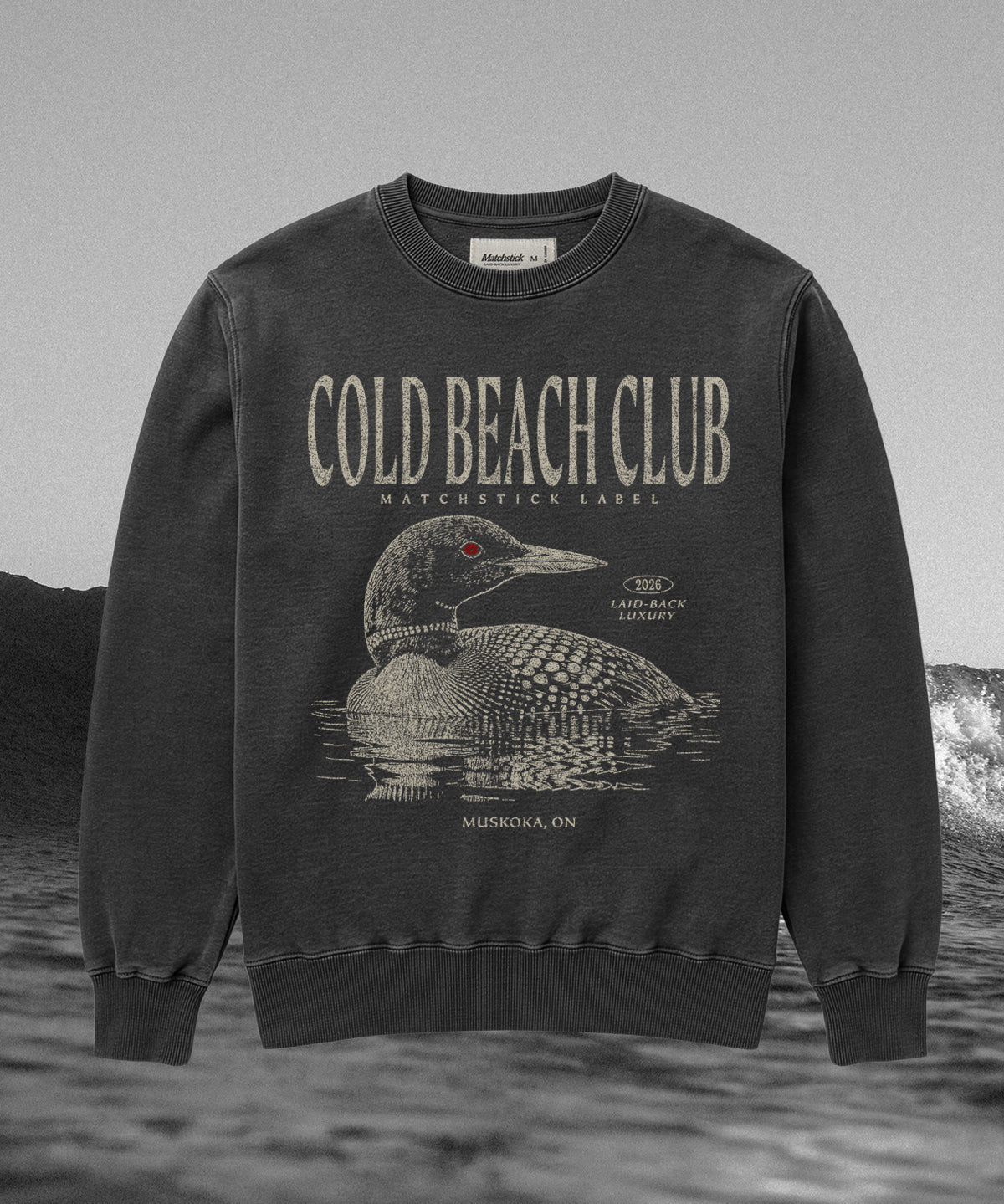 Loon-Crewneck-Matchstick-Front-01.jpg