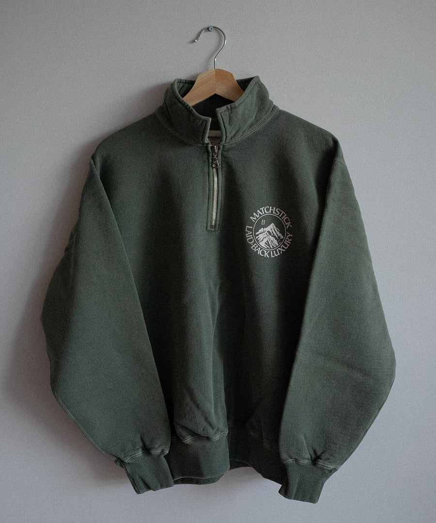 Matchstick-3-4-Zip-Vintage-Green-08.jpg
