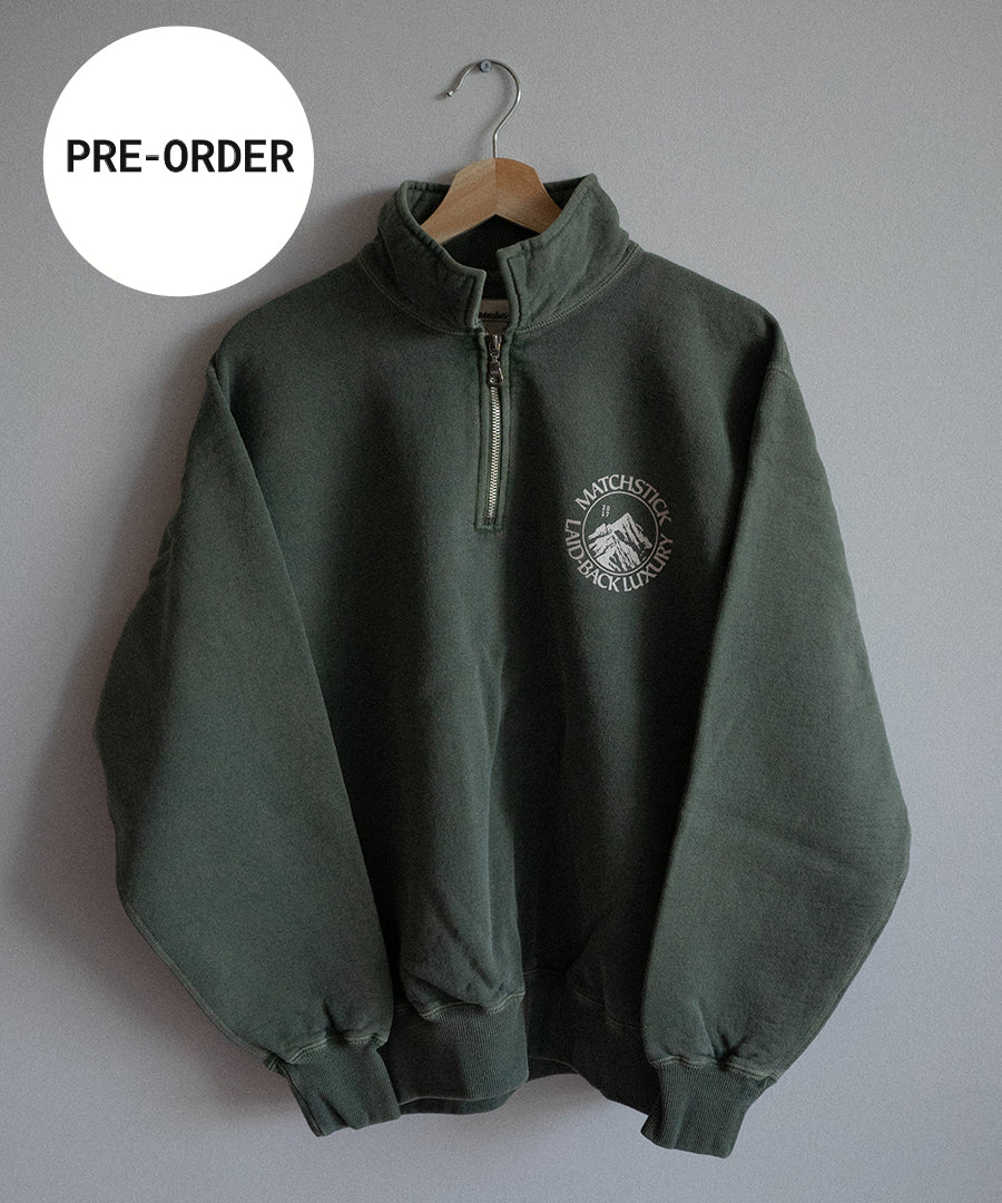 Matchstick-3-4-Zip-Vintage-Green-09.jpg