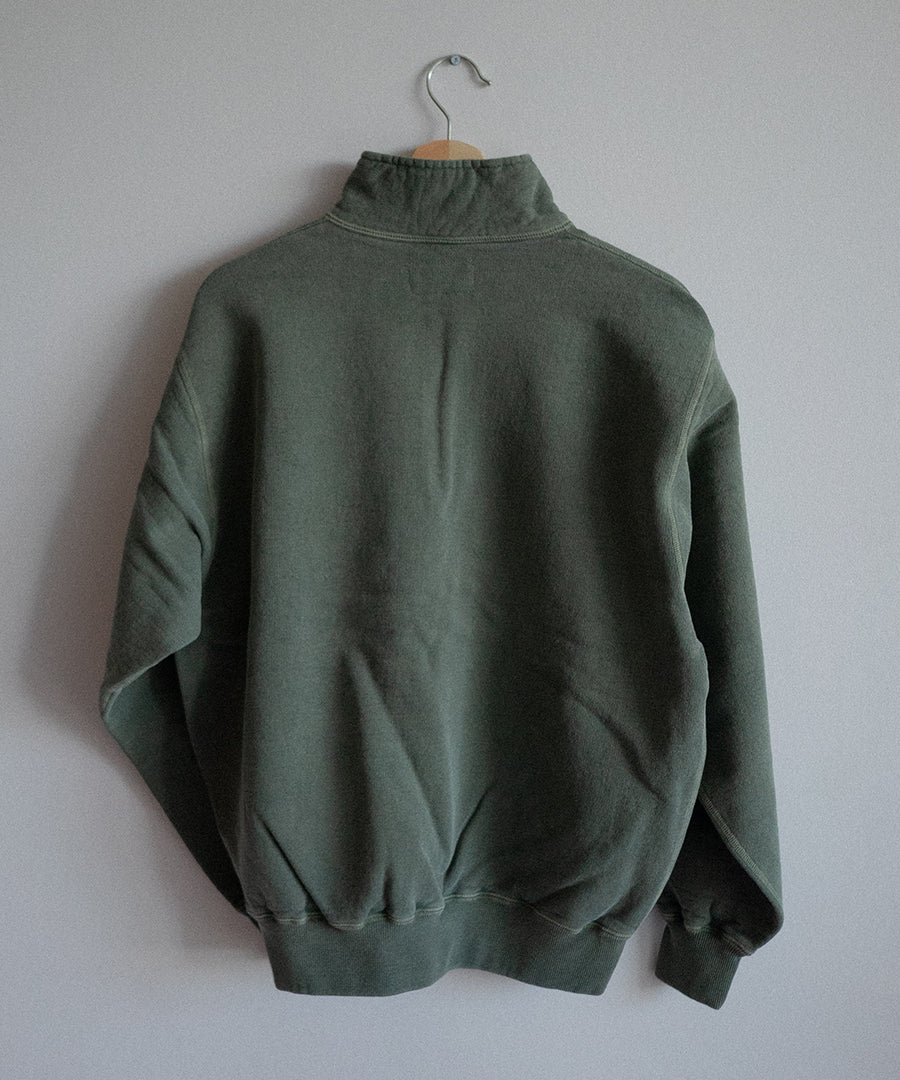 Matchstick-3-4-Zip-Vintage-Green-10.jpg