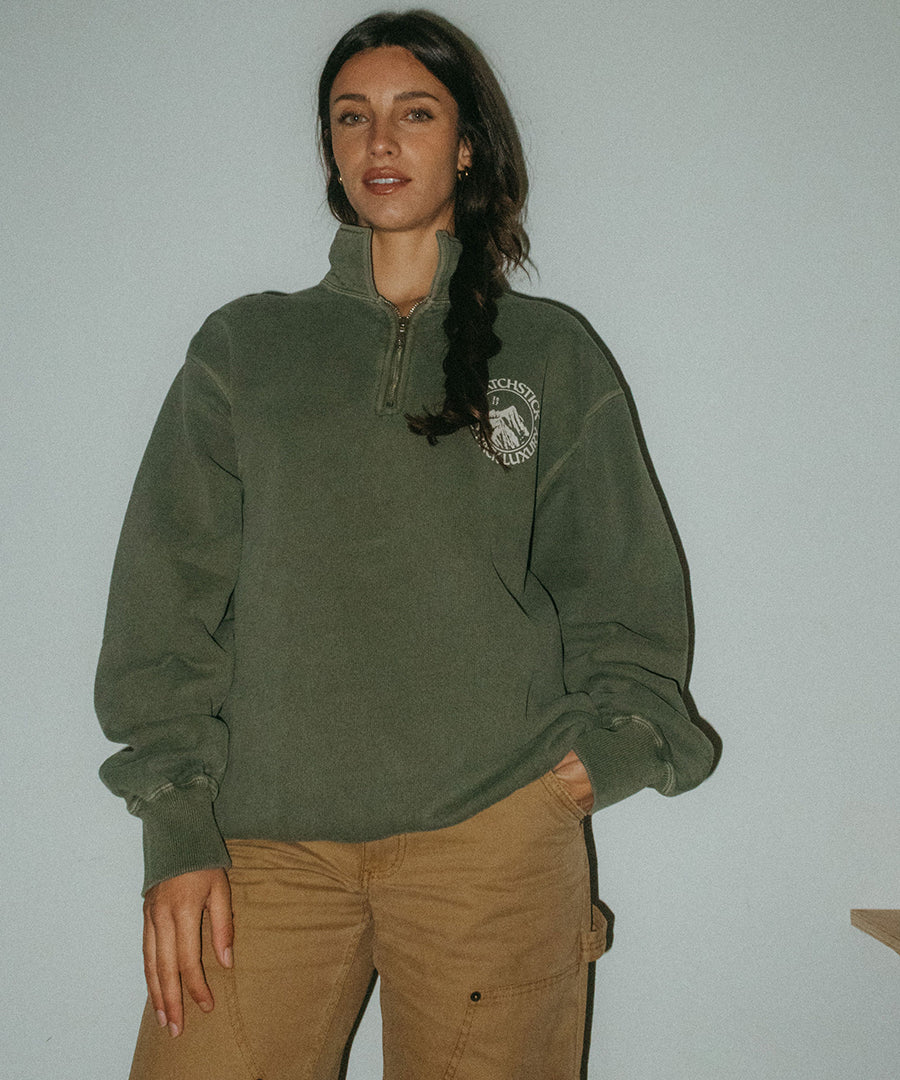 Matchstick-3-4-Zip-Vintage-Green-10_0002_Matchstick_ColdCoast2025_AWardrop_Sep2025-0319.jpg