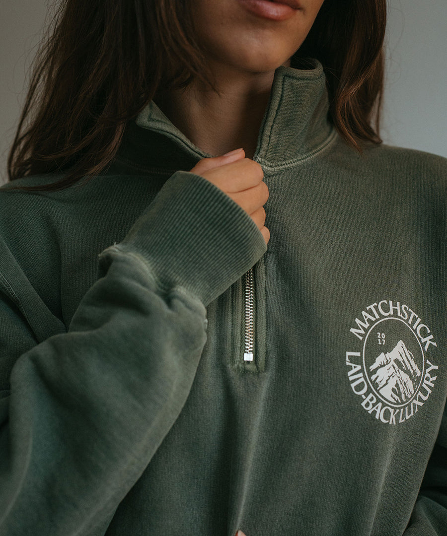 Matchstick-3-4-Zip-Vintage-Green-10_0009_Matchstick_ColdCoast2025_AWardrop_Sep2025-00915.jpg