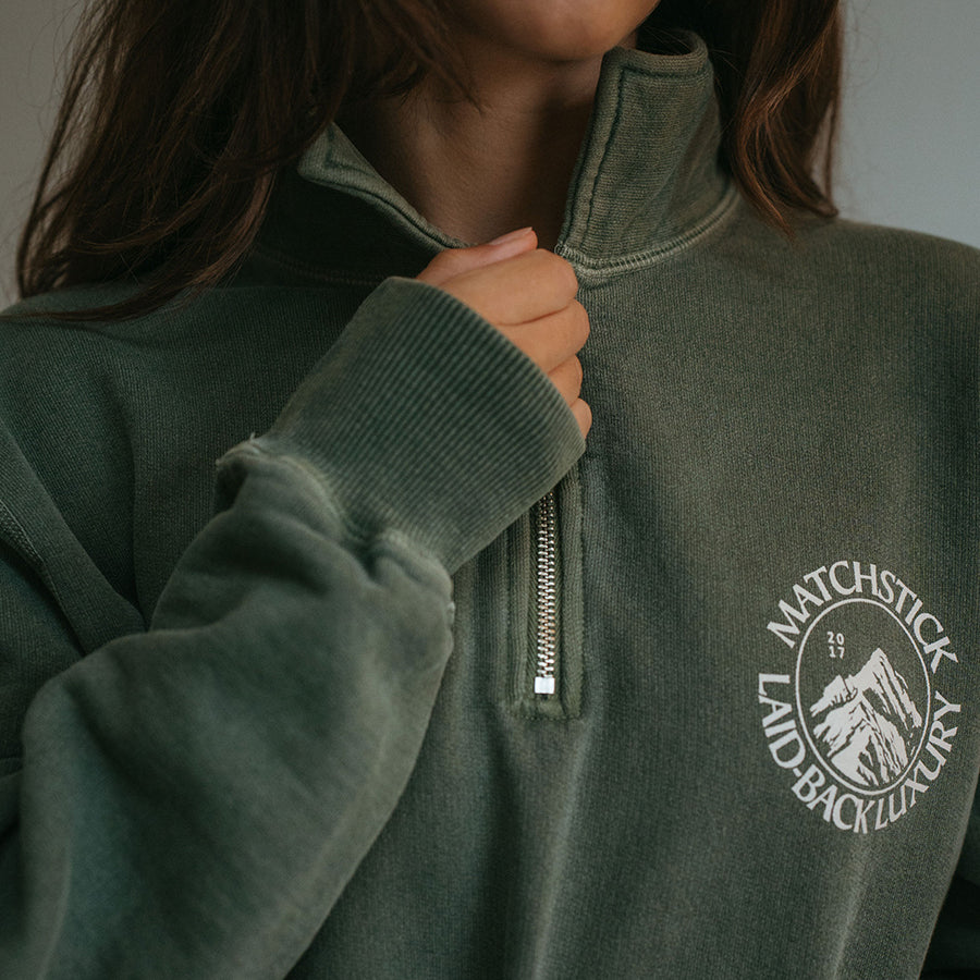 Matchstick-3-4-Zip-Vintage-Green-10_0009_Matchstick_ColdCoast2025_AWardrop_Sep2025-00915.jpg
