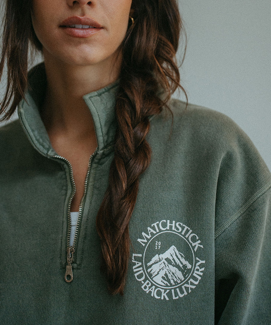 Matchstick-3-4-Zip-Vintage-Green-10_0010_Matchstick_ColdCoast2025_AWardrop_Sep2025-00933.jpg