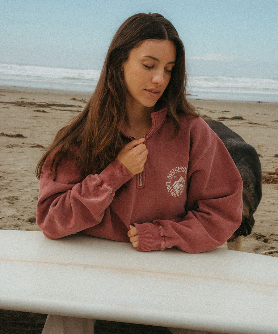 Matchstick-3-4-Zip-Vintage-Red-10_0005_Matchstick_ColdCoast2025_AWardrop_Sep2025-00634.jpg