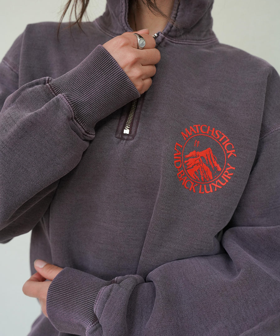 Matchstick-3_4-Zip-Burgandy-02.jpg