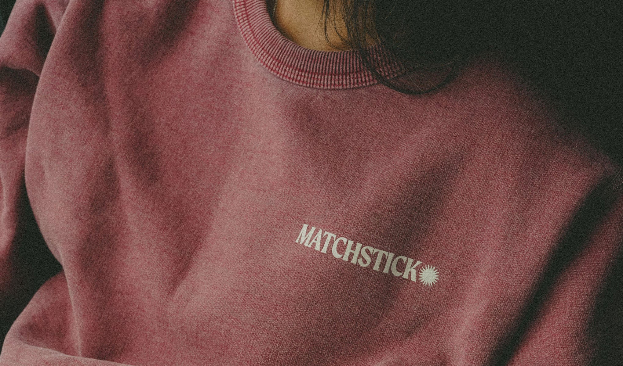 Matchstick-Banner-13.jpg