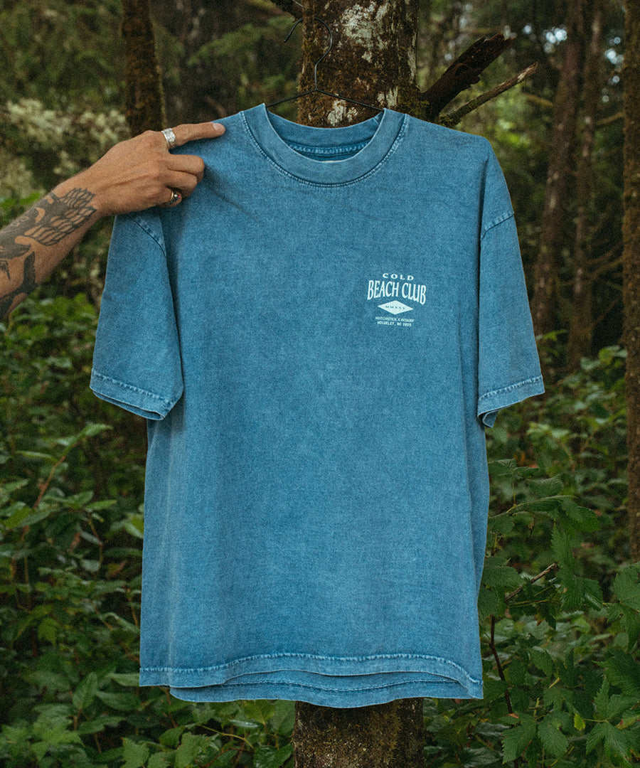 Matchstick-Beach-Tee-Washed-Blue-03.jpg