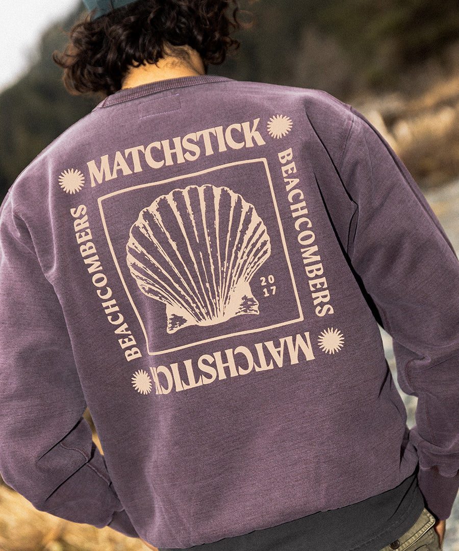 Matchstick-Beachcomber-Vintage-Purple-05.jpg