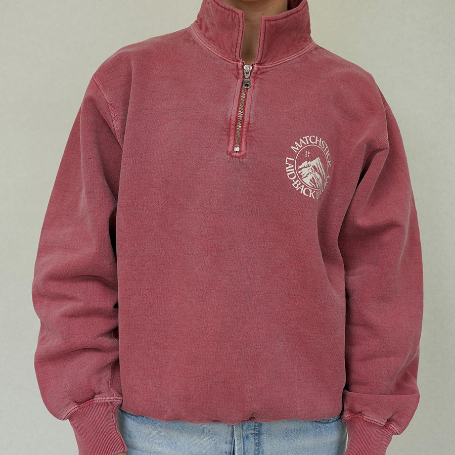 Matchstick-Beachcomber-Vintage-Red-3_4-Zip-01.jpg
