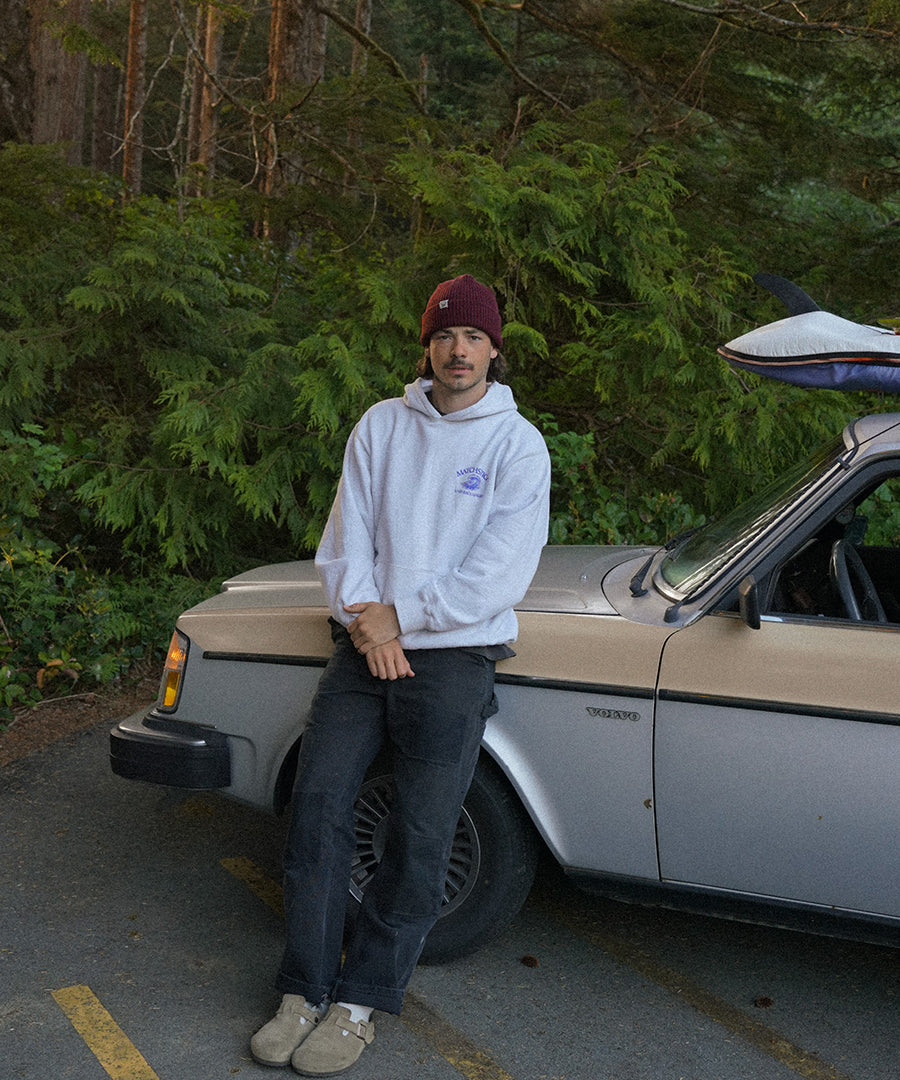 Matchstick-Beanie-Maroon-02.jpg