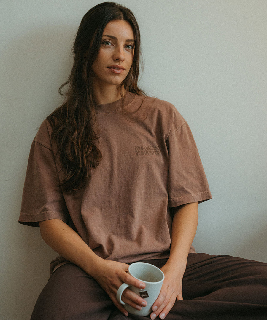 Matchstick-Capsule-Tee-Vintage-Clay_0013.jpg