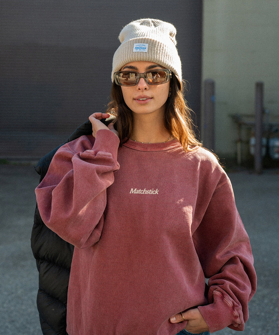 Matchstick-Classic-Crewneck-Vintage-Red-Front-04.jpg