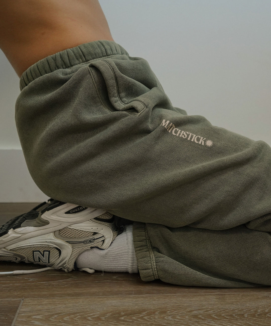 Matchstick-Classic-Sweatpant-Vintage-Green-05.jpg