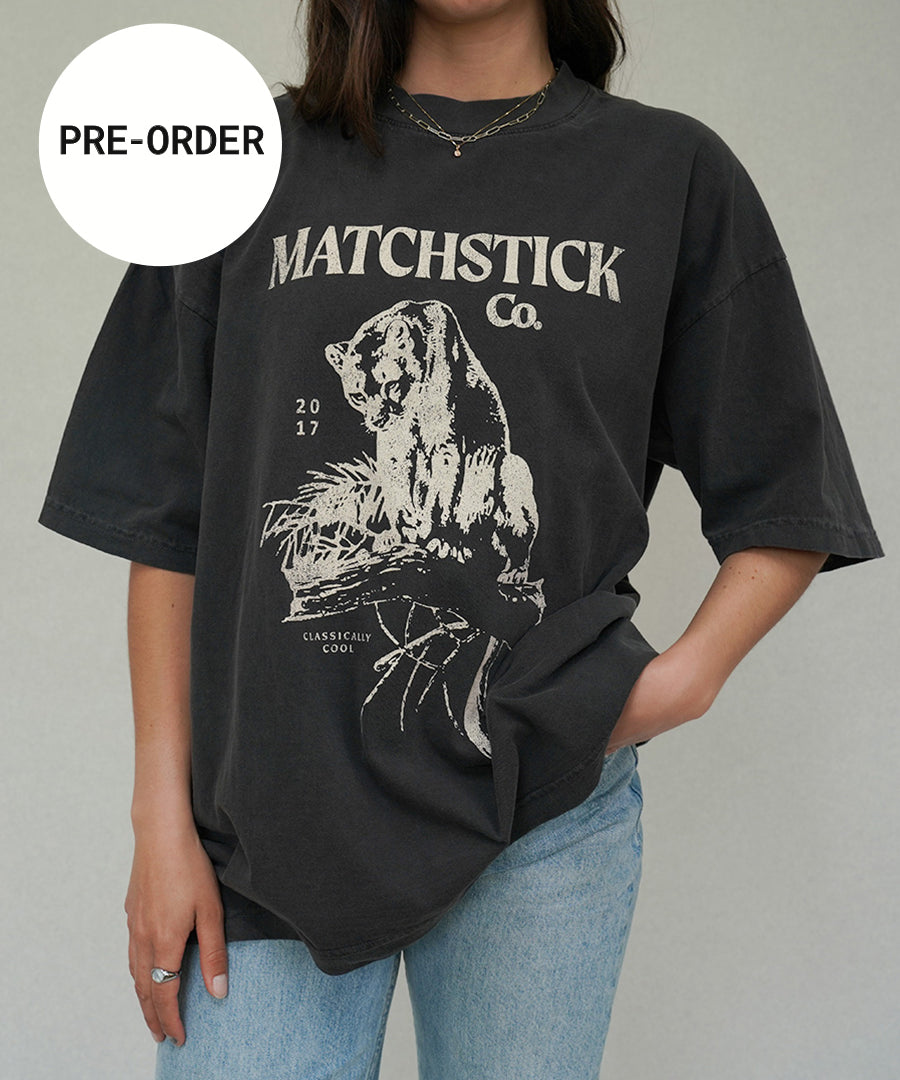 Matchstick-Cougar-Tee-Vintage-Black-Pre-Order.jpg