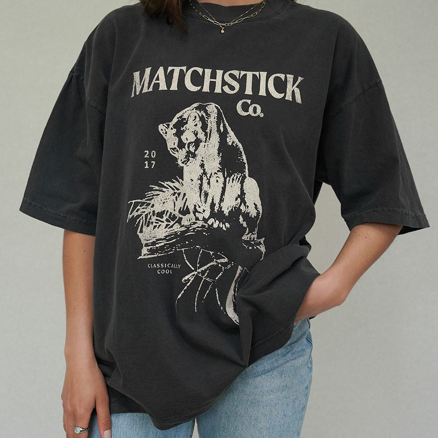 Matchstick-Cougar-Tee-Vintage-Black.jpg