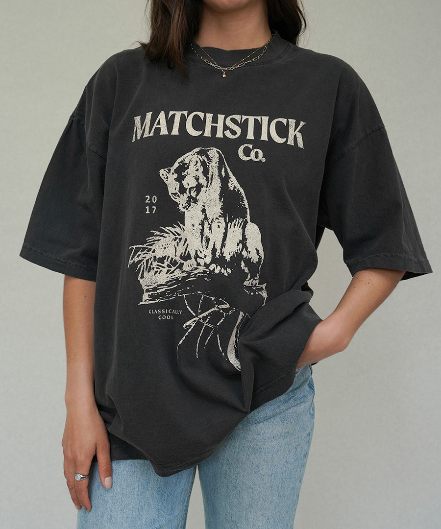 Matchstick-Cougar-Tee-Vintage-Black_e3197039-bf5c-459d-9610-e806c65f1b07.jpg