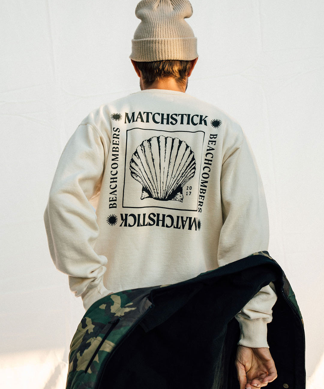 Matchstick-Cream-Crewneck-Photo-08.jpg