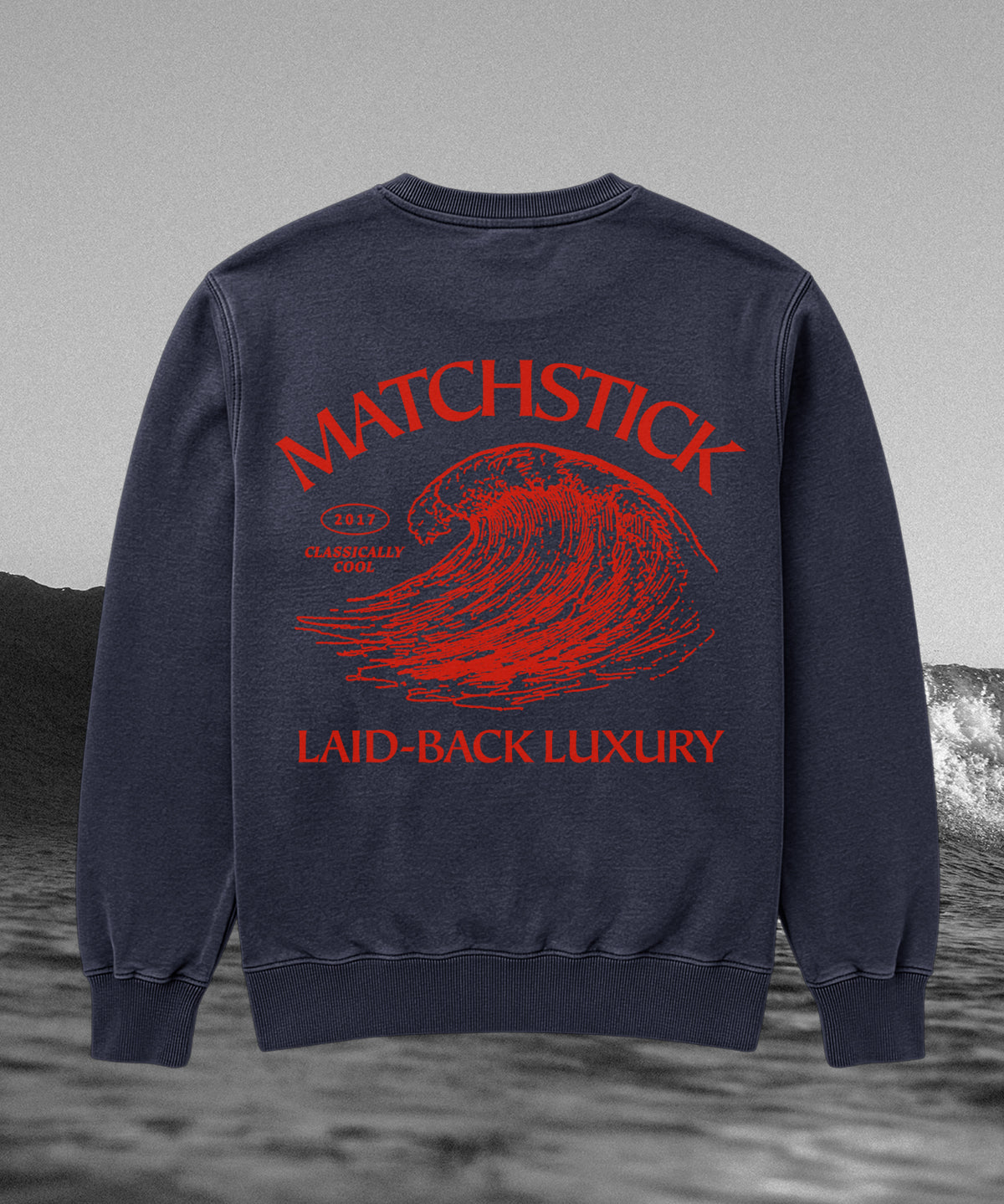 Matchstick-Crewneck-Vintage-Navy-Back-01_1339d614-6368-4714-a0e3-51ed019b4518.jpg