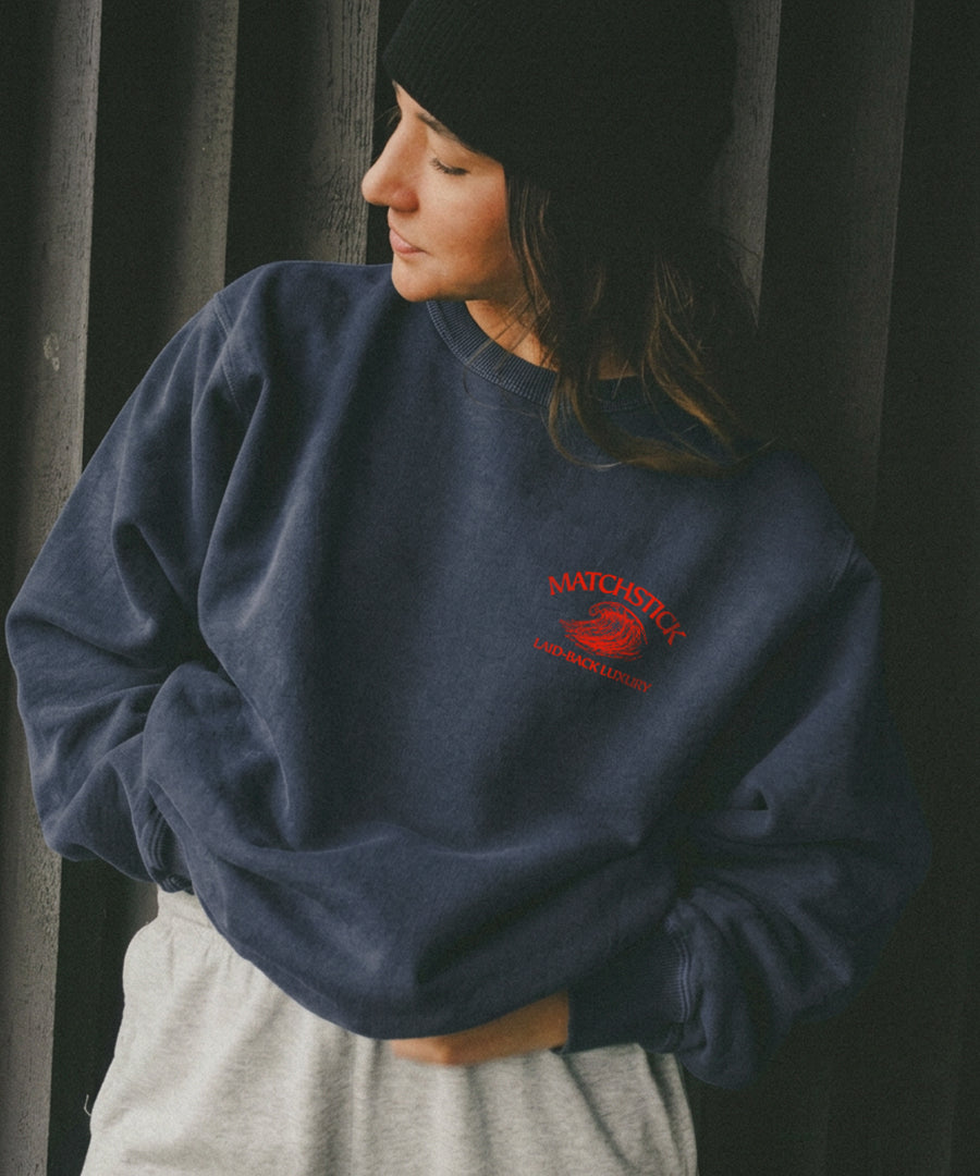 Matchstick-Crewneck-Vintage-Navy-Front-01_5039827c-95d0-4e66-94ac-78501f257be7.jpg