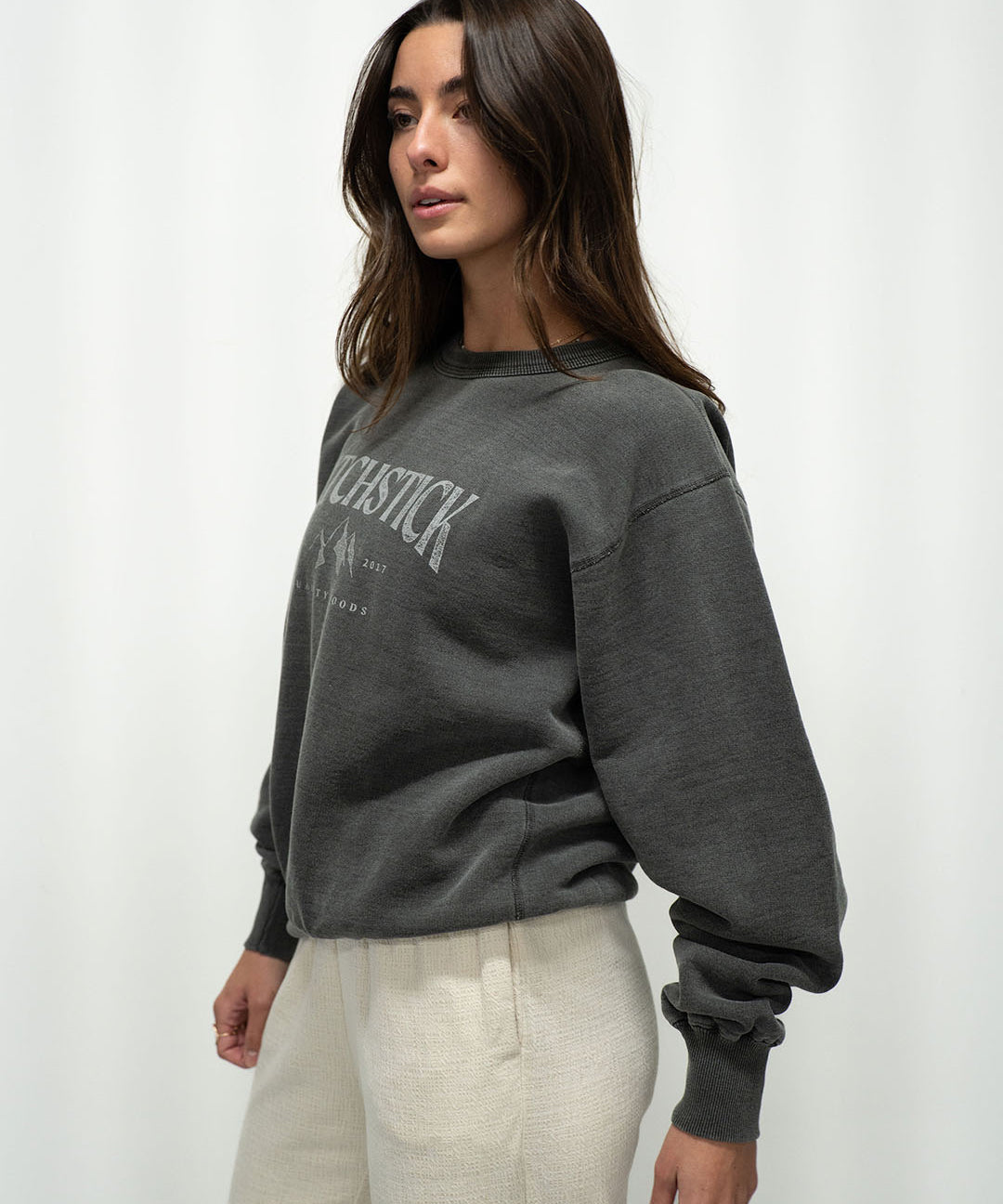 Matchstick-Fog-Crewneck-Photo-07.jpg