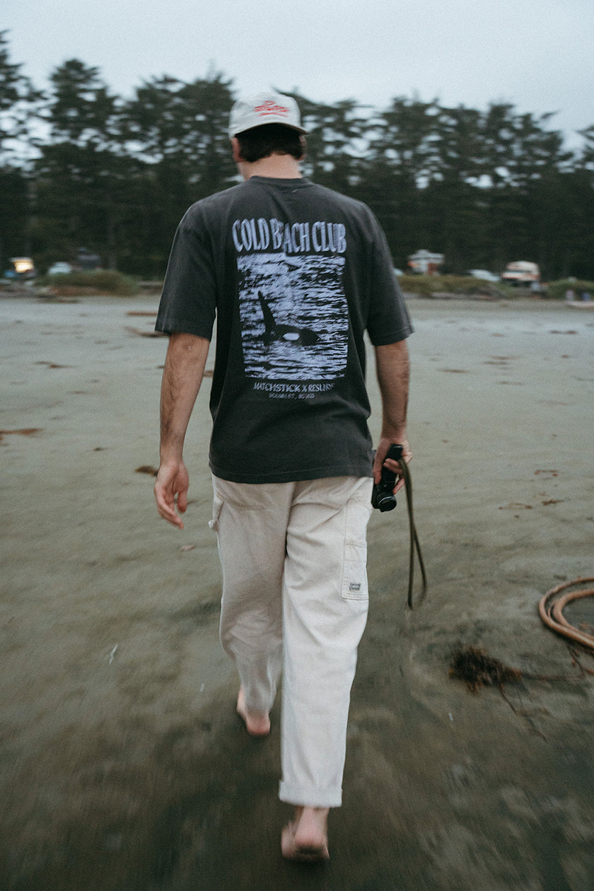 Matchstick-Homepage-Banner-Orca-Tee-Mobile_431e0a25-de85-4856-ab8a-d1b48775dd47.jpg