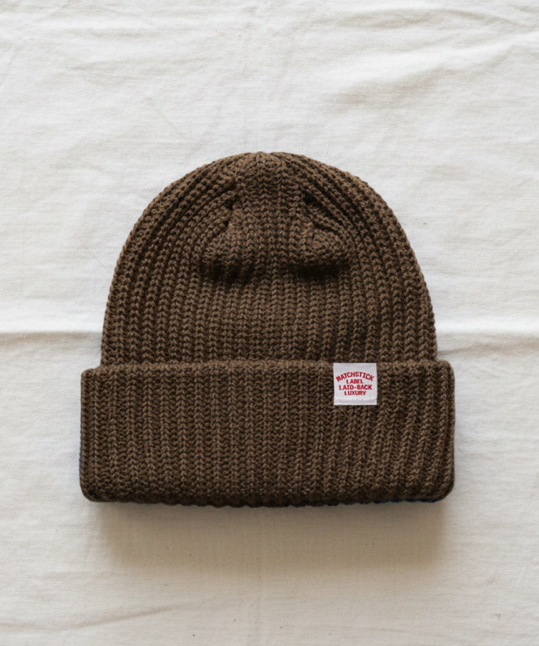 Matchstick-Lodge-Beanie-Cedar_7fd7fd27-256a-426b-a6a8-f8fb2b155e75.jpg