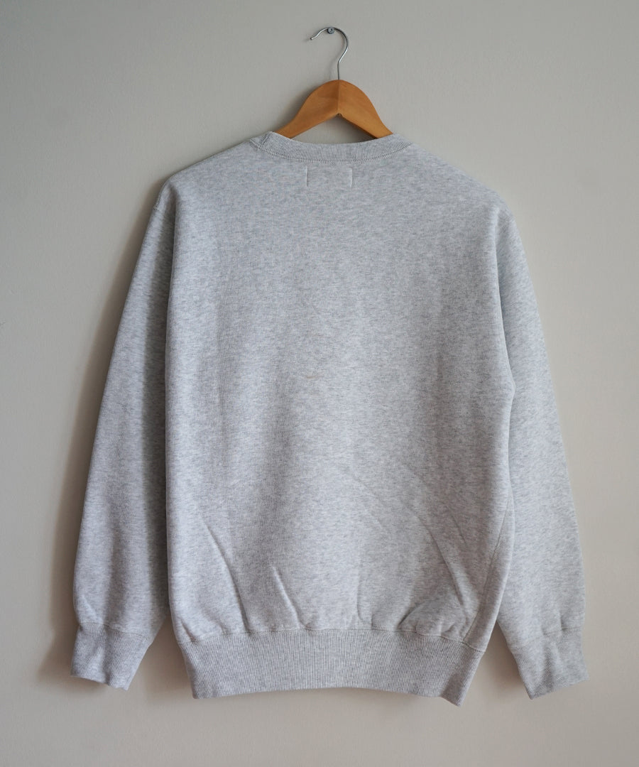 Matchstick-Lodge-Crew-Light-Grey-Back-01.jpg