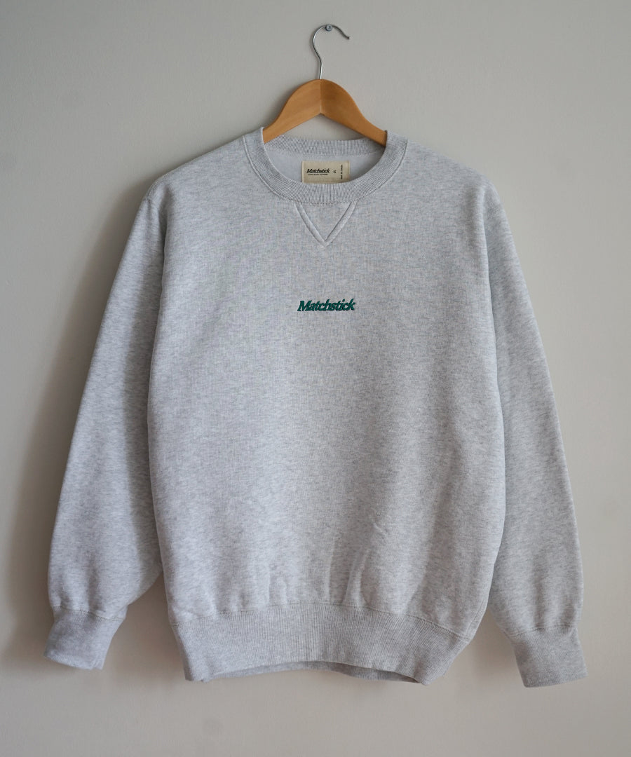 Matchstick-Lodge-Crew-Light-Grey-Front.jpg