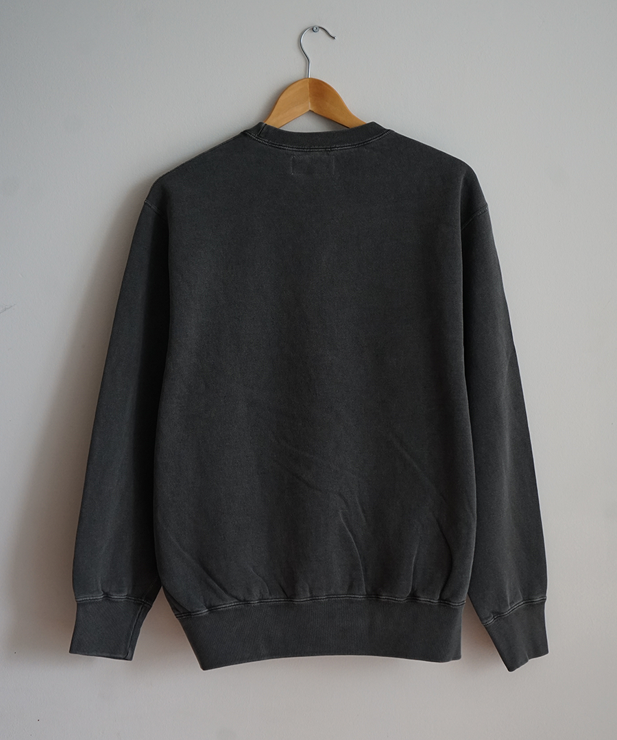 Matchstick-Lodge-Crew-Vintage-Black-Back-01.png