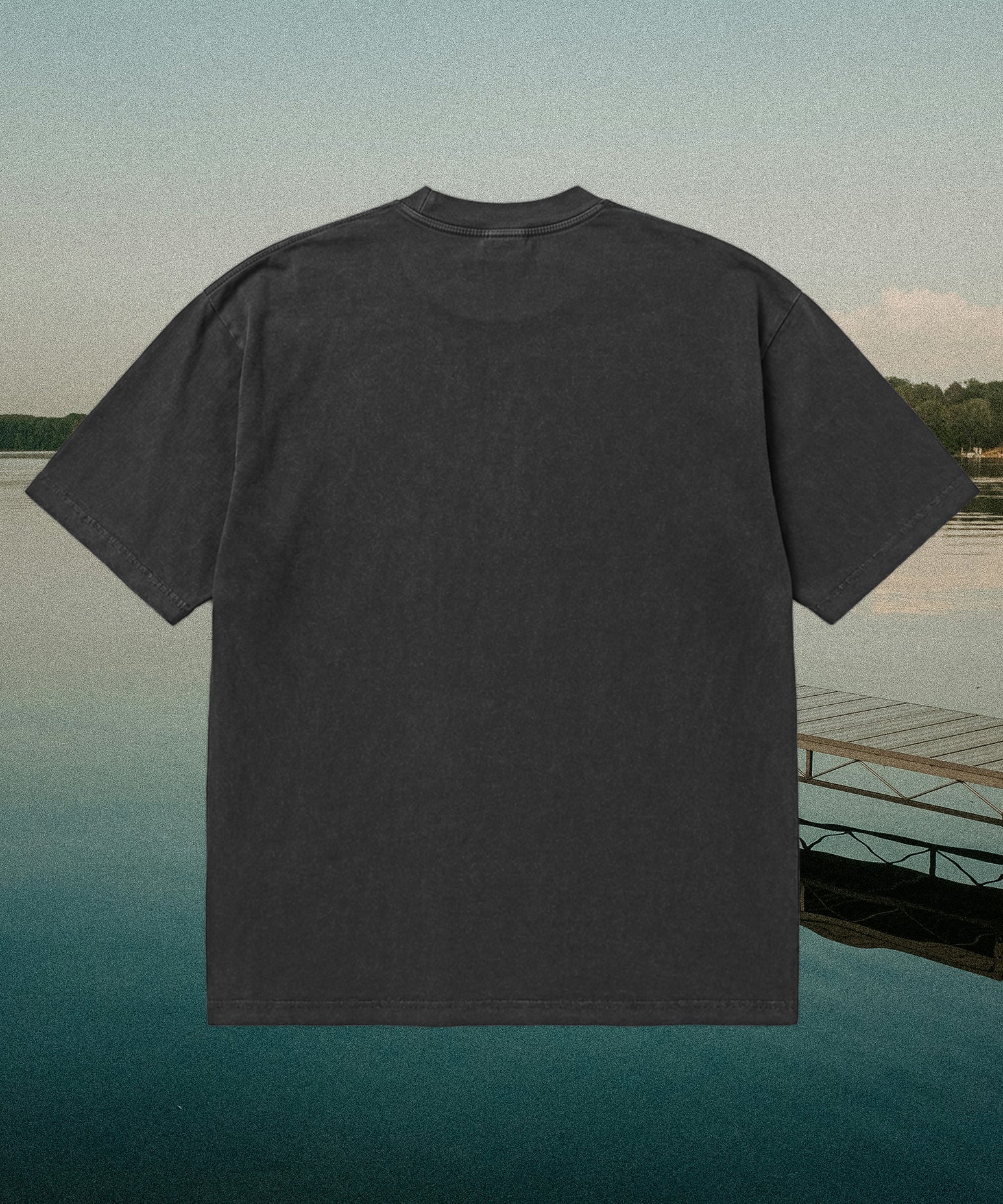 Matchstick-Loon-Tee-Back.jpg