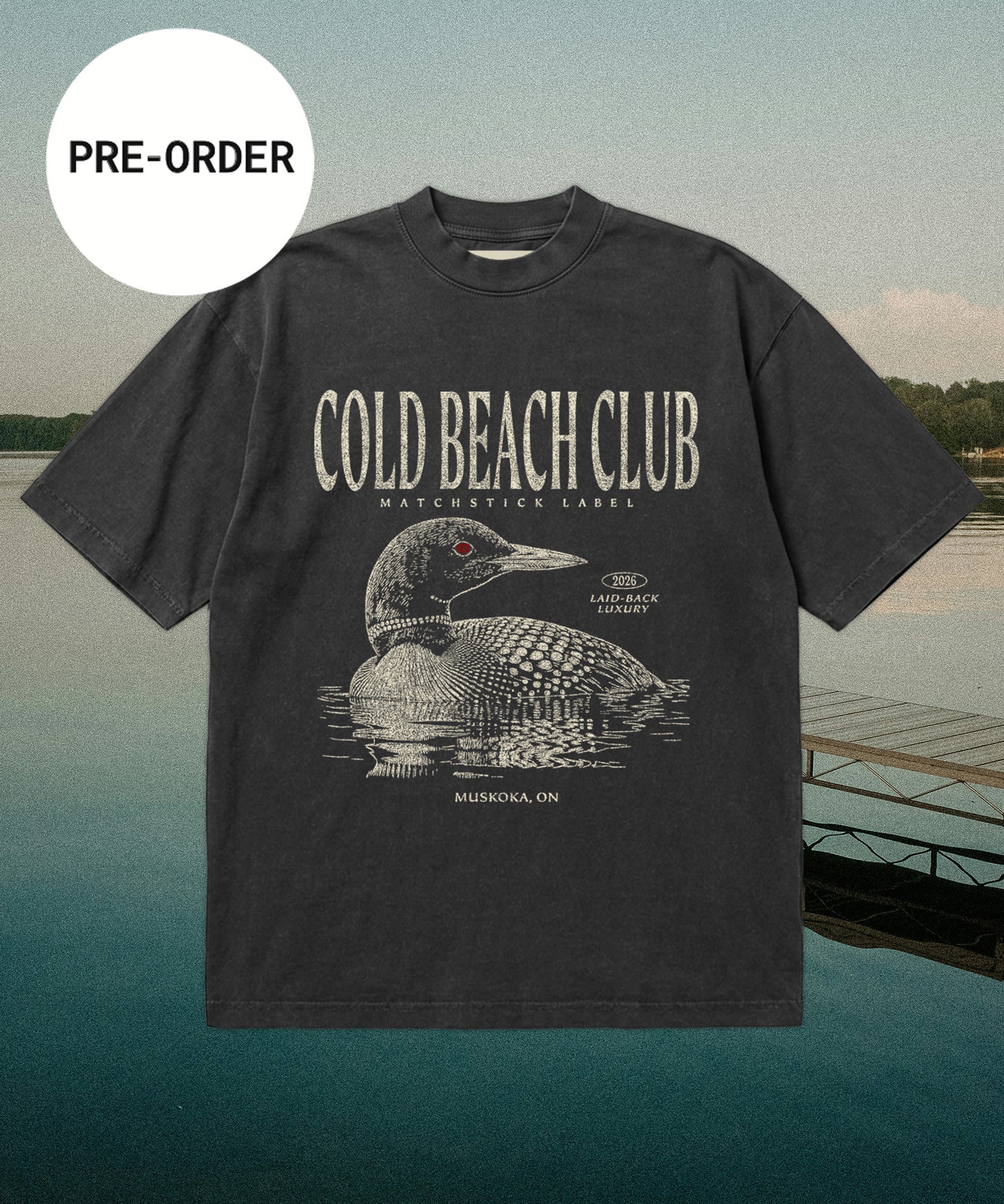 Matchstick-Loon-Tee-Front_2efc1f7e-10db-4ea6-a49e-4ed788294b37.jpg