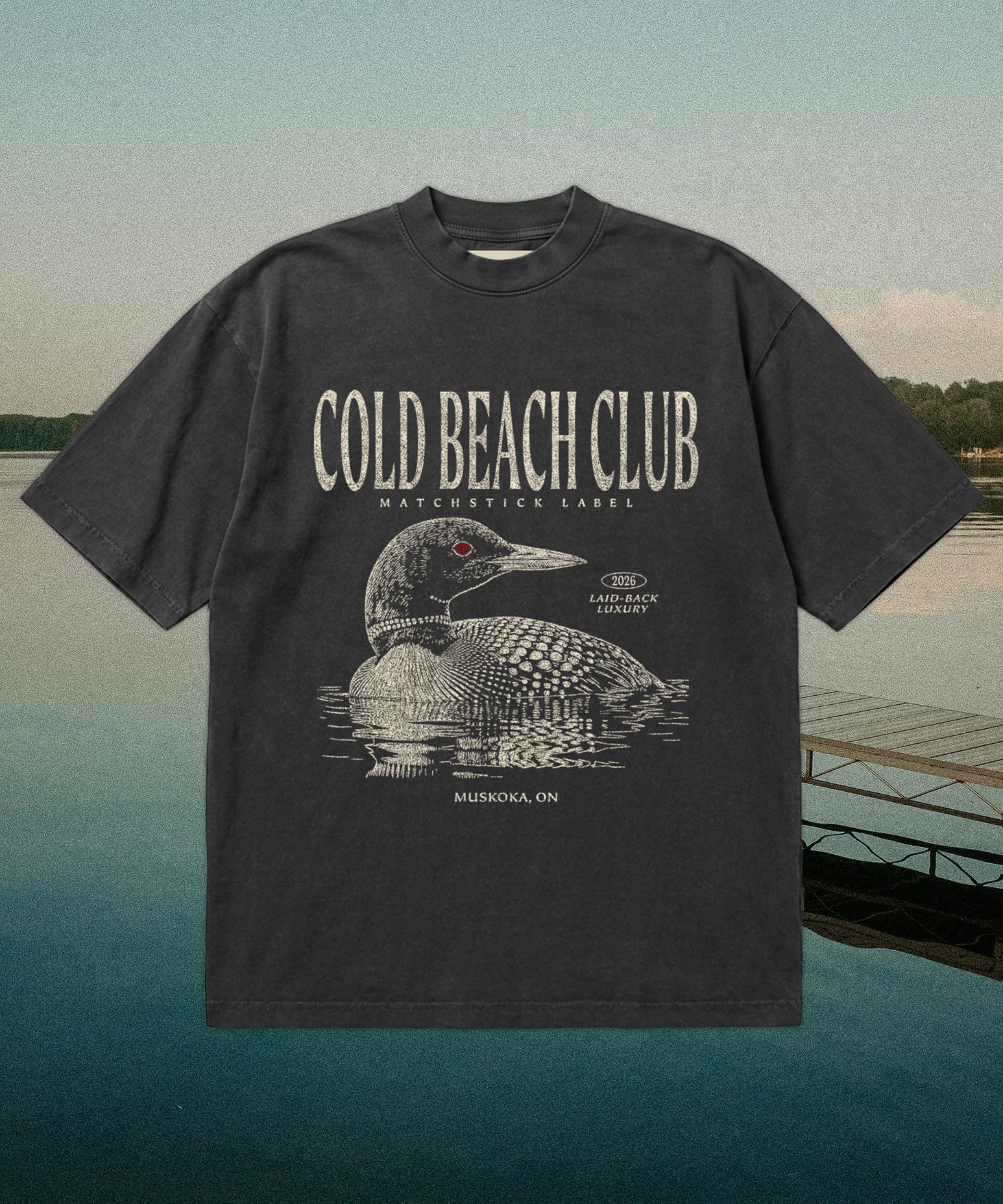 Matchstick-Loon-Tee-Front_d8d79f47-d452-423f-a7b7-faa76446a4f2.jpg